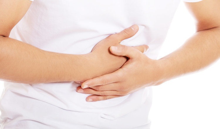 单宁酸|饭后有3个长寿健康的习惯,能长期坚持的人,身体越来越硬朗了