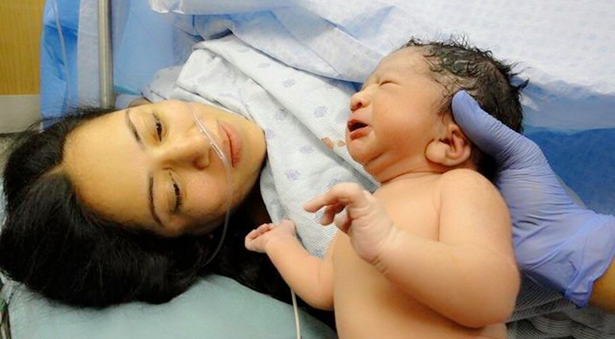 x染色体|为何男孩出生率越来越高这4大真相,很多爸妈不敢承认