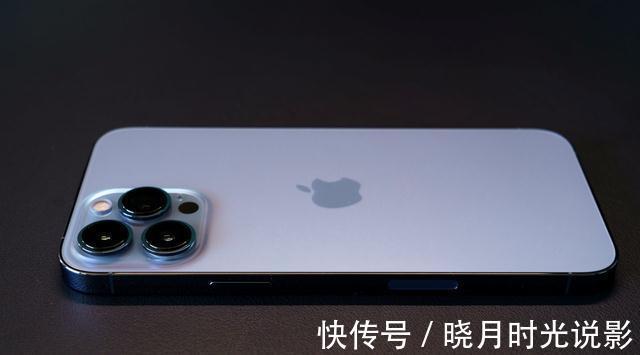 机型|涵盖性能、屏幕、续航、拍摄...细数下半年最值得入手的两款机型