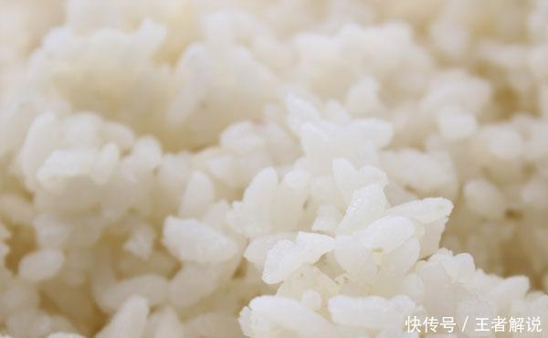 减肥|减肥吃代餐管用吗？坚持吃代餐，到底是变胖还是会变瘦？