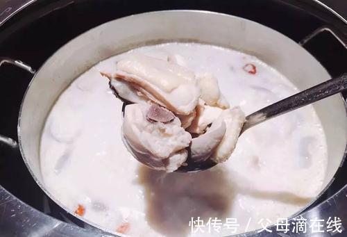 平均壽命|上海人壽命或超日本人壽命，看看當地的早餐就知道了，值得學習