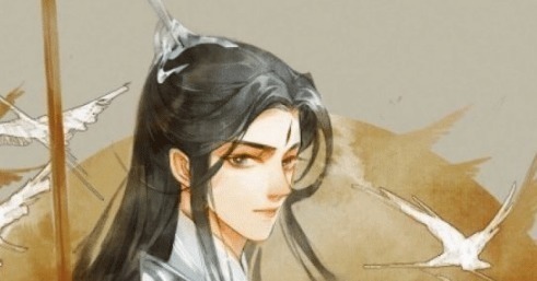 规矩&他比梦入神机还猛,一部小说立下一条规矩,违规者必烂尾!