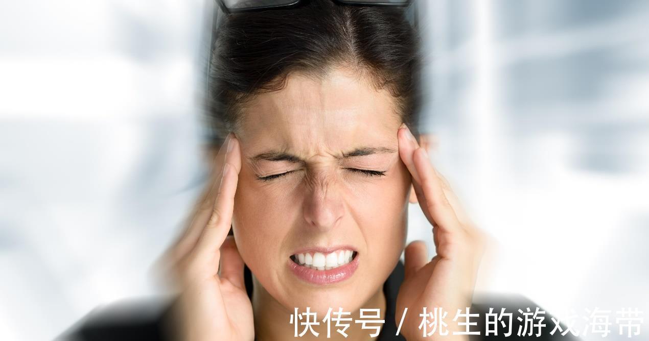 妈妈们|传统月子期四大禁忌,42天都要坚持,破一条,出了月子都要遭罪