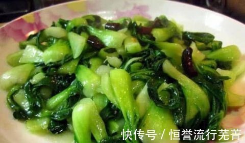 特别下饭的几道家常菜，学会做给家人尝尝，一起来学一学吧！