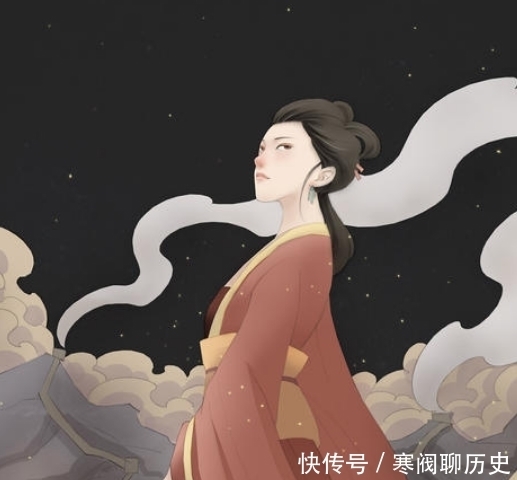 点燃烽火|周幽王为博褒姒一笑，烽火戏诸侯，是否是西周灭亡的主要原因？