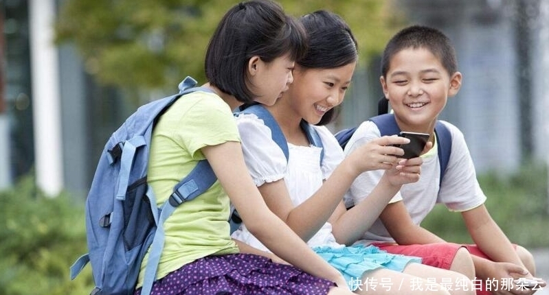 人格|告诉孩子能管理好羞耻心,重要的是,要帮助孩子独立人格的发展