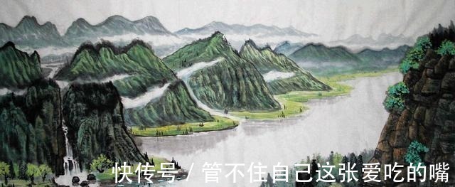 公元前&中国有一个极其神秘的王朝,延续了1600年,但是谁都不承认!