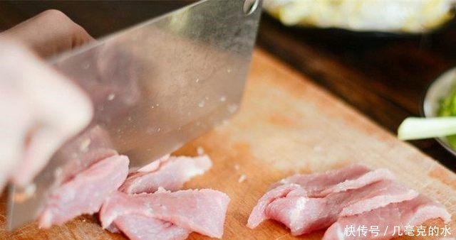 每逢佳节都要吃这道菜,在元宵节给你的家人一只手是个好主意