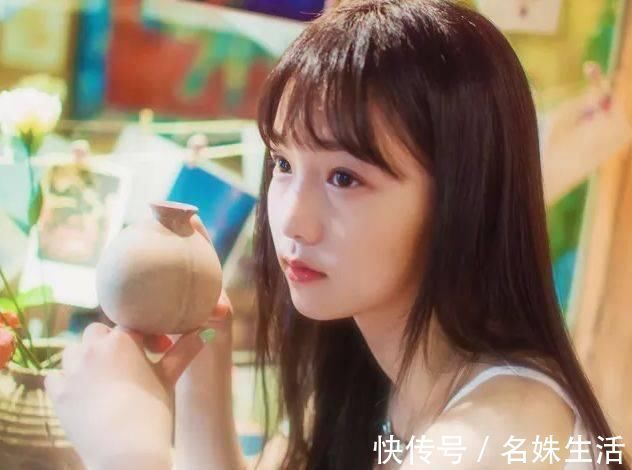 碱性食物|月经量少的女人,多吃这6种碱性食物,帮你补充激素,不早衰!