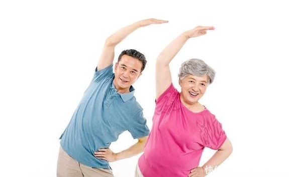 为什么老人不坚持锻炼，也能长寿健康，3位老人说出答案