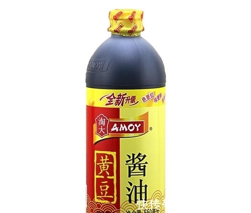 肌苷酸二钠|味极鲜己经不可当酱油购卖了