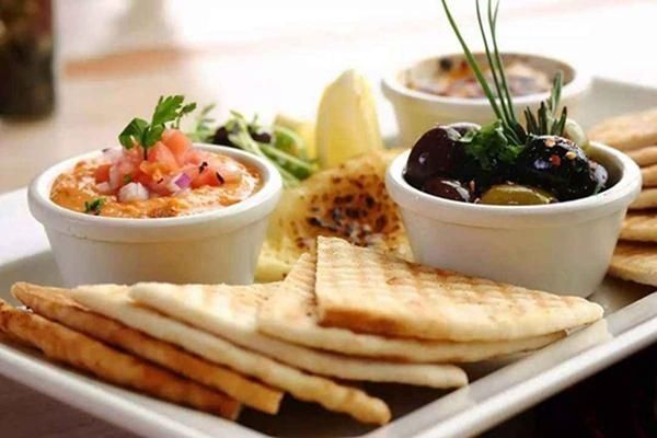 如何降低对糖的依赖？