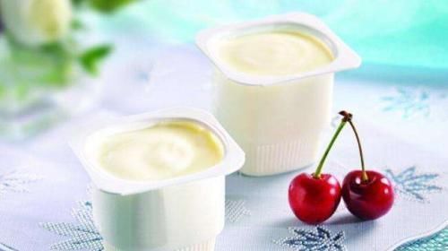 胃不好的人,每天喝一杯,能暧胃养胃,不失眠了,口臭也好了