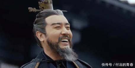 张郃|司马懿最畏惧的五个人诸葛亮只排第三，第一让他瑟瑟发抖！