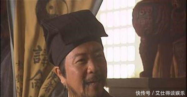 此人被八十万禁军教头所救,生擒梁山八将,亡于公孙胜之手