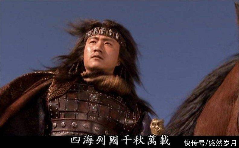  联手|萧峰以一己之力，能够与游坦之、丁春秋、慕容复三人联手抗衡吗？