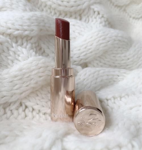 这些口红，让你显得整体的妆容很高级，黄皮的女生涂上也超级显白