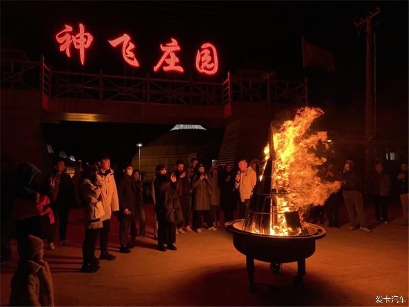 内蒙古行之呼伦贝尔大草原！