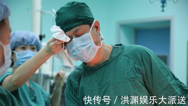 产妇|很多医院爱让男医生接生,不会看到产妇隐私吗真实情况是怎样的