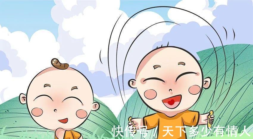 身高|让娃突破遗传长高秘诀在这里，那些年拔苗助长的“坑”你中了吗？