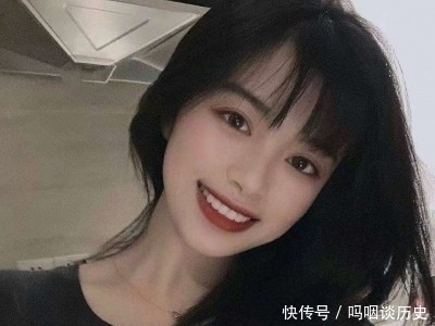 习惯|女生肚子鼓鼓的像“怀孕”？坚持这3习惯，“小蛮腰”不请自来！