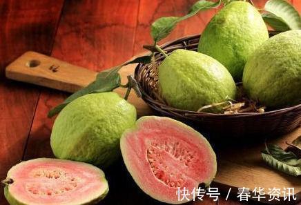 黑木耳|每天坚持吃3种食物,美容养颜,抗衰润肤,促进身体排毒