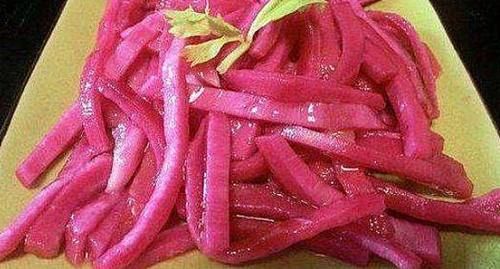 人到中年，不妨常吃以下食物，健胃润肠，增强食欲助消化