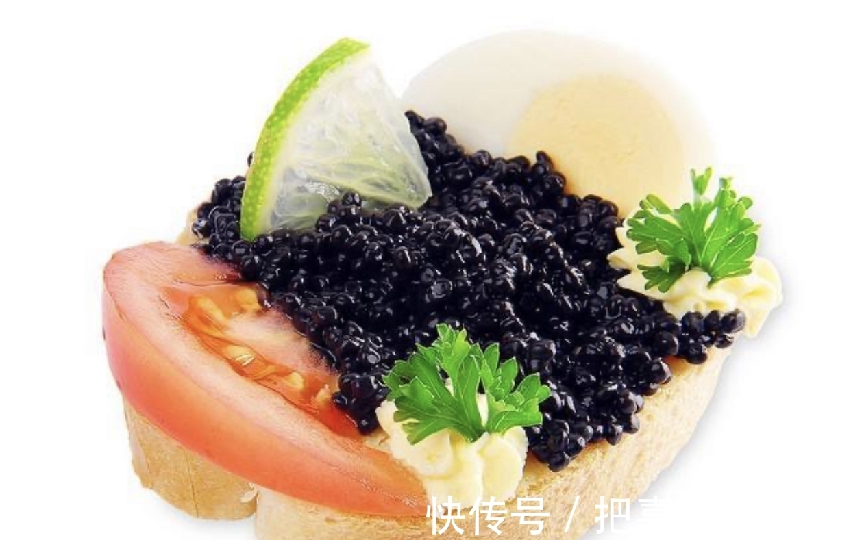 包间|名侦探柯南解析——流水亭杀人事件,日本顶级料理河豚鱼子酱!