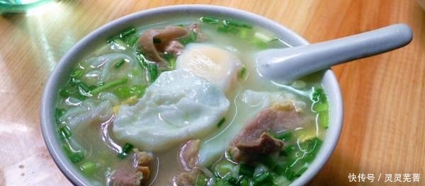 万宁旅游,这九大当地特色美食不容错过,风味独具