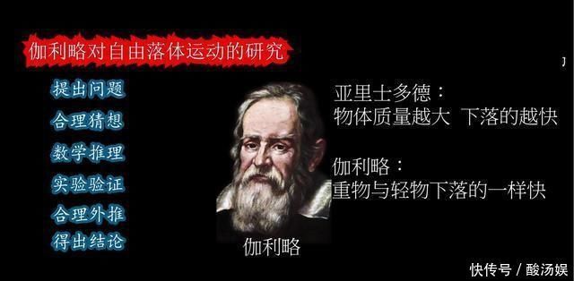 一片羽毛从太空扔下,它是会被烧毁,还是慢悠悠飘到地上