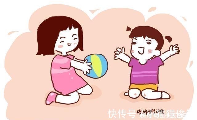 中国居民膳食指南|超过一半孩子身高不达标，对比国内外父母的教育方式，答案很明了