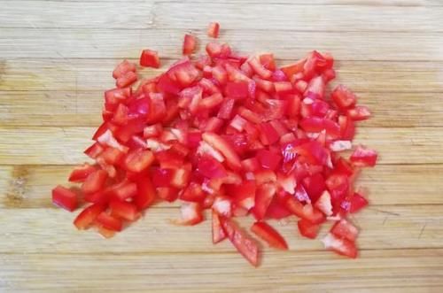 嫩牛肉卷饼的新做法，早餐吃它准没错，精神满满一整天