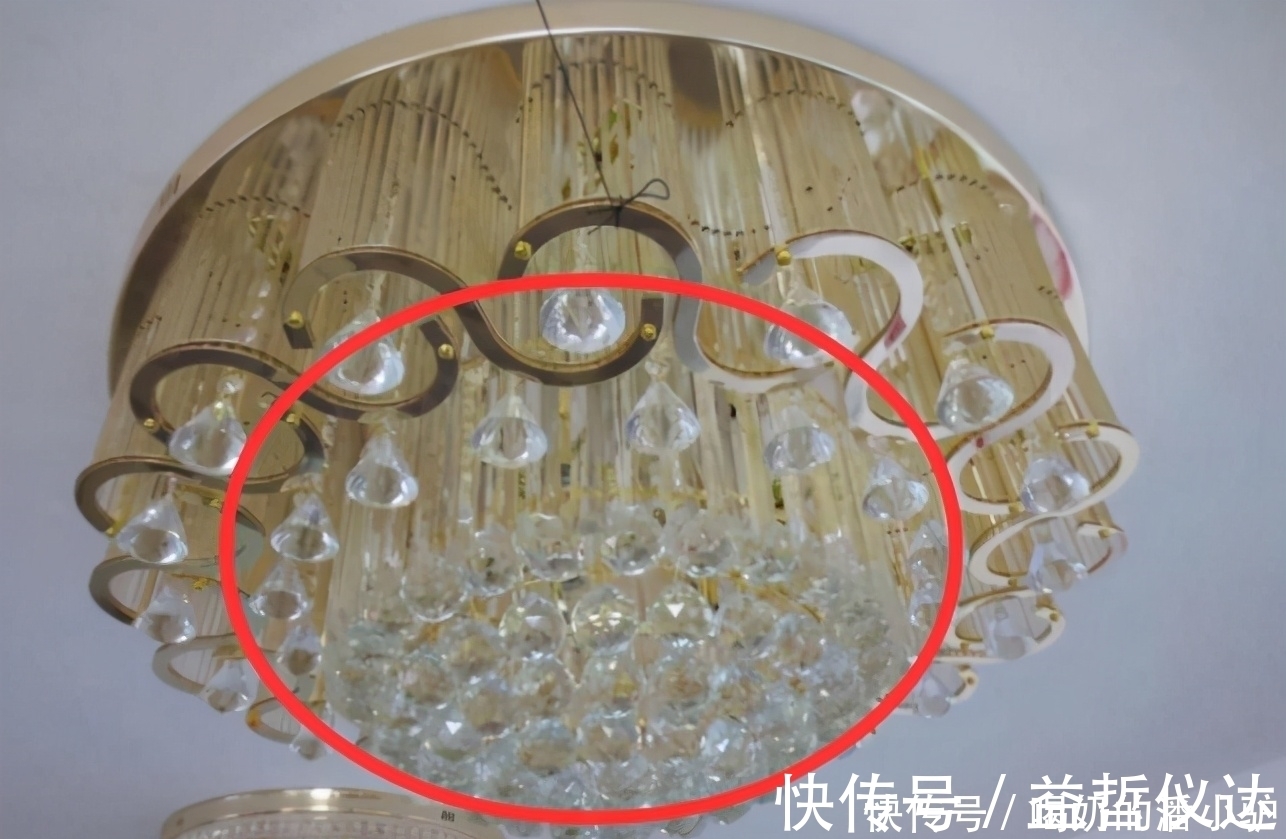 装修|装修6个月后总结：这14处别胡乱装，装错钱打水漂，生活还添堵