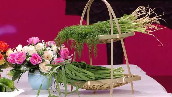 女贞子|秋季宜平补,这些东西一定要少吃!用好3杯花茶,去寒暖胃又健脾