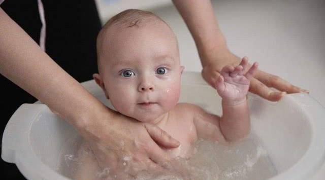 爱动|这些行为很容易破坏孩子的自身免疫力,家长可别大意了