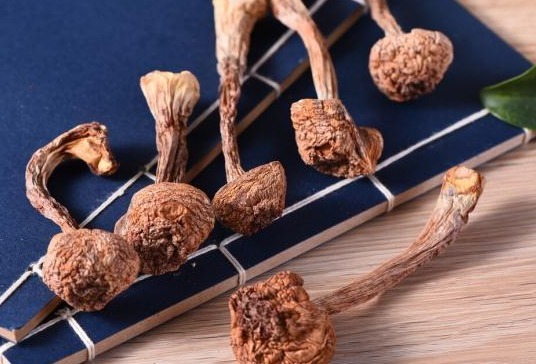 hpv|宫颈不是“哑巴”,上厕所3个迹象,十有八九是HPV来了