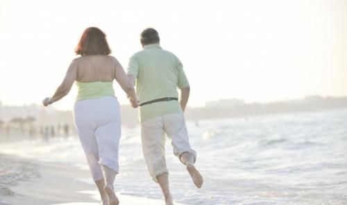 麻木|血脉阻塞不通身体麻木不仁怎么办？推荐一张补阳气通血脉的好方子