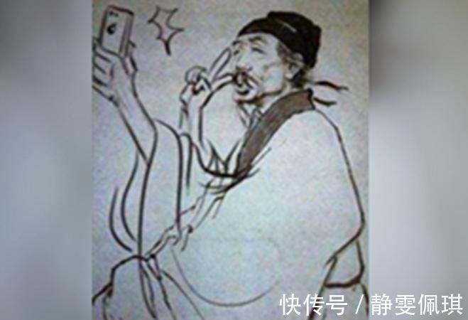 小学生$学生课本涂鸦走红网络,神奇的脑回路,惊艳了一众老师