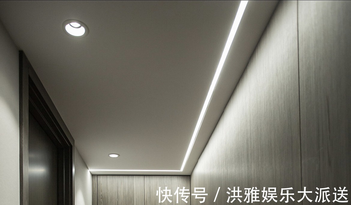 打扫|为了能当懒人,装修时任性多花了四万块,现在连父母都觉得超值