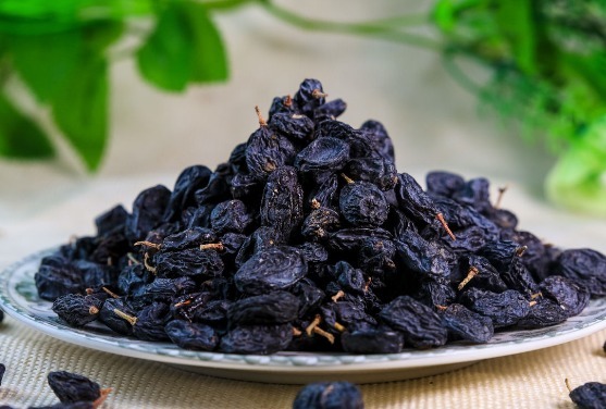 衰老|入冬后,睡前当零食吃一把,延缓衰老,手脚冰冷,女性可以试试!