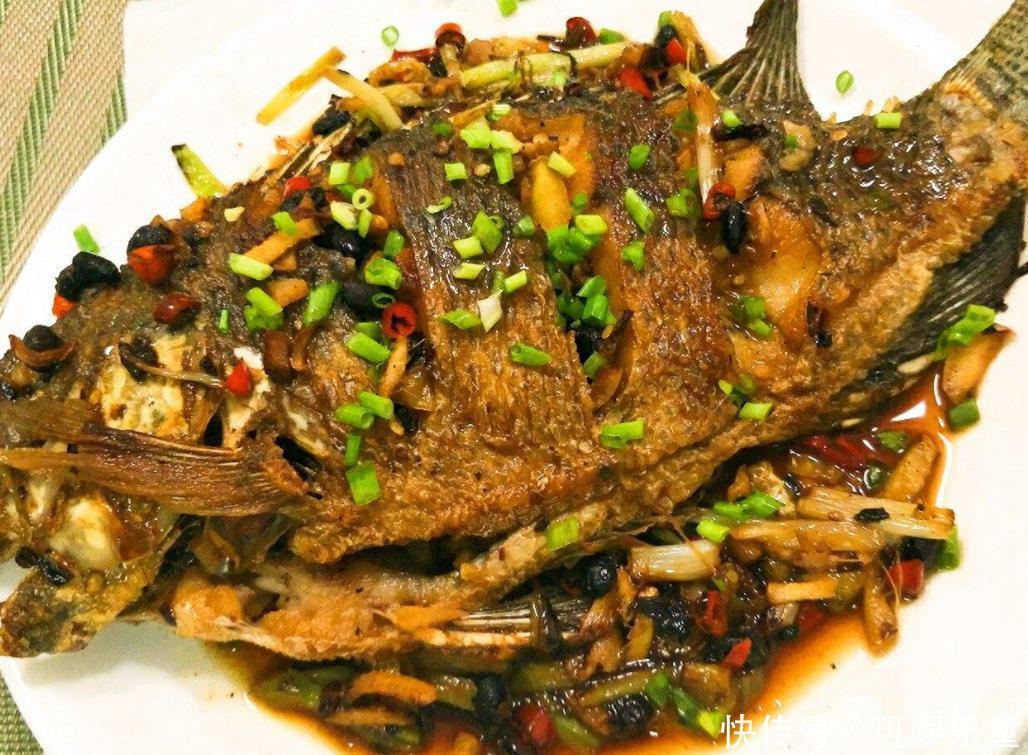 比牛羊肉便宜,比豬肉好吃,健腦補腦增記憶,孩子每天都吵著要吃