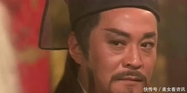 金庸武侠小说里面各大门派靠什么经费维持门派正常运营呢