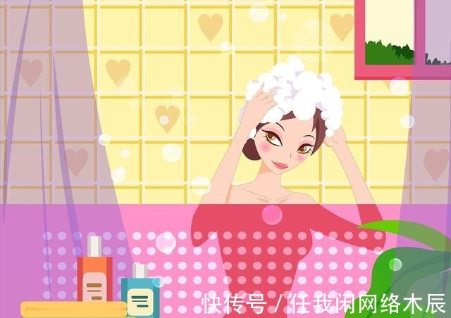 女子|江苏女子发现洗澡间百叶窗缺陷,自己可能在众目睽睽下洗过澡