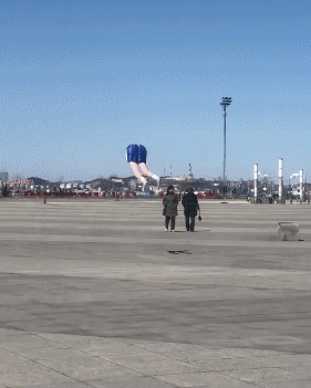 |搞笑GIF:据说看不懂的都是纯洁的好孩子