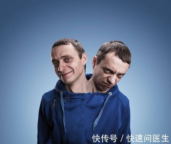 疾病|临床上有6种遗传病,不适合怀孕生子,备孕前了解清楚