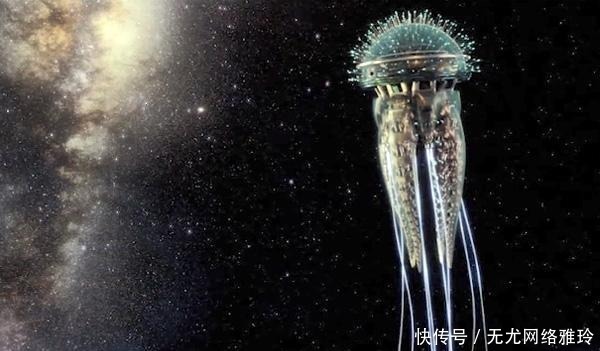  等级|《三体》各文明等级排行，地球文明垫底，谁会是最强呢？