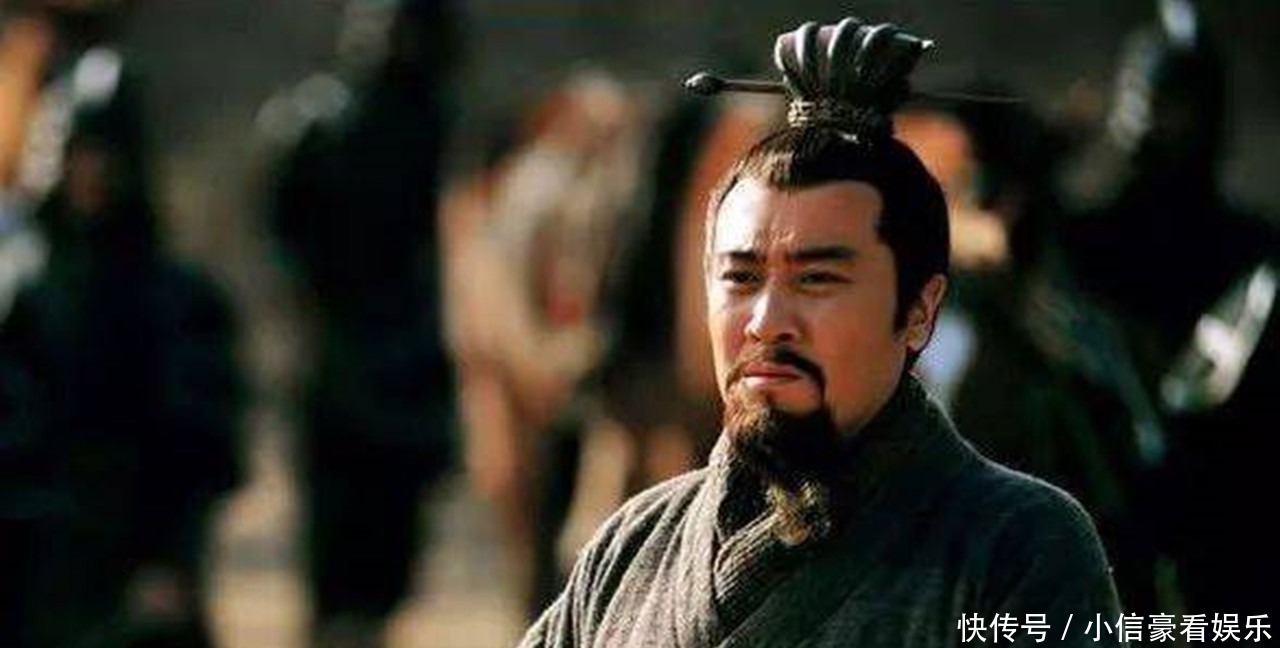 习惯|刘备睡觉有一习惯，妃子因此不愿出门，最终怒斥刘备改掉