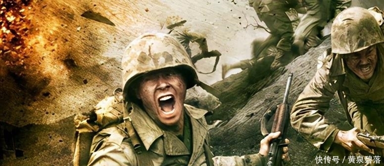 吃败仗|日本偷袭珍珠港重伤太平洋舰队,为何在太平洋战场连吃败仗?