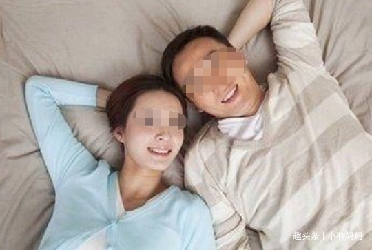 结扎|生二胎时要不要顺便结扎过来人的忠告很现实,不听早晚会后悔