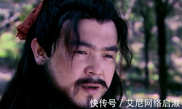 董平|扈三娘手刃李逵，孙二娘成了害死董平的帮凶，顾大嫂干了什么